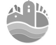 Logo 5